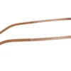 5962-airframe-slim-487-82-3.webp Airframe Slim 487 82
