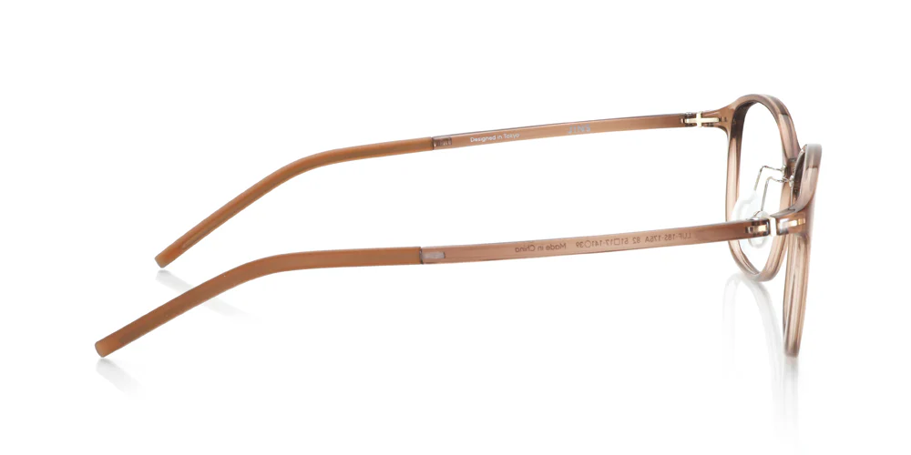 5962-airframe-slim-487-82-3.webp Airframe Slim 487 82