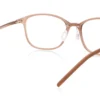 5962-airframe-slim-487-82-4.webp Airframe Slim 487 82