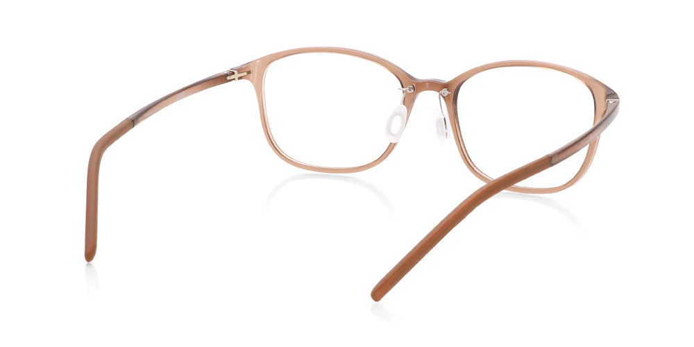 5962-airframe-slim-487-82-4.webp Airframe Slim 487 82