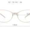 5962-airframe-slim-487-82-5.webp Airframe Slim 487 82