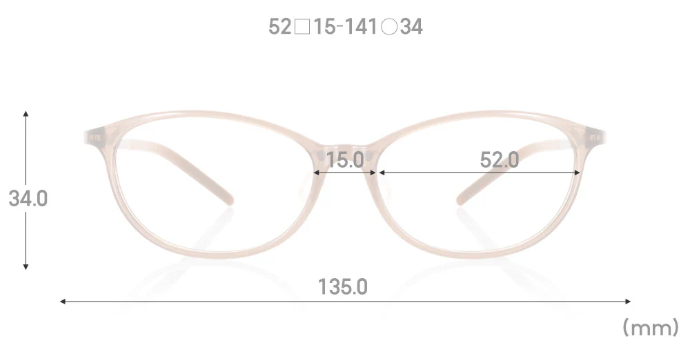 5962-airframe-slim-487-82-5.webp Airframe Slim 487 82
