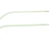 LMN-18A-972 141