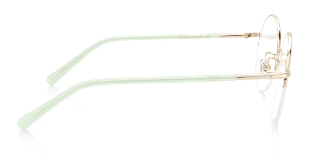 LMN-18A-972 141