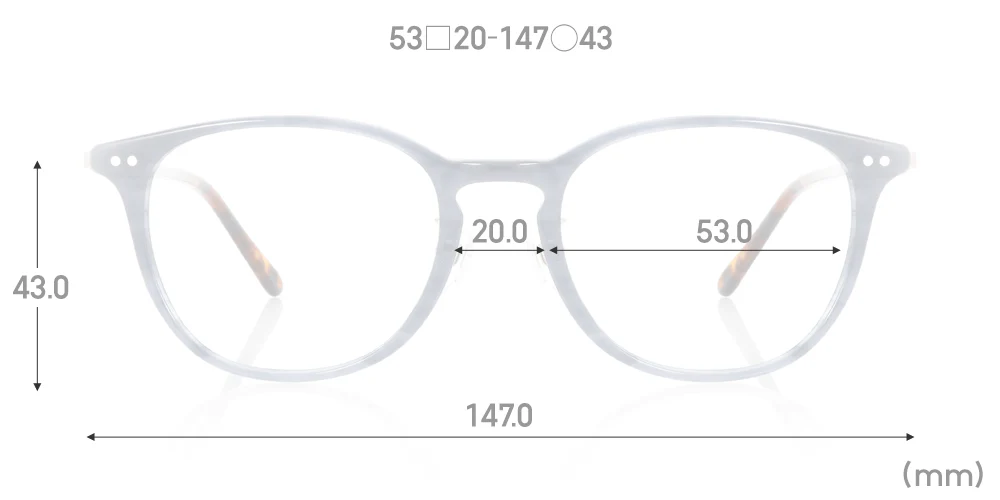 6010-femme-slim-103-258-5.webp Femme Slim 103 258