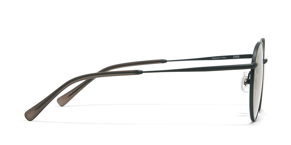 SG METAL 081