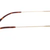 MTF-17A-U157 95
