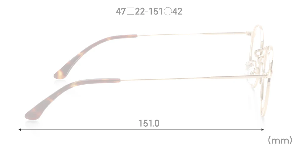MTF-17A-U157 95