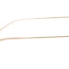 MTF-17A-U158 95