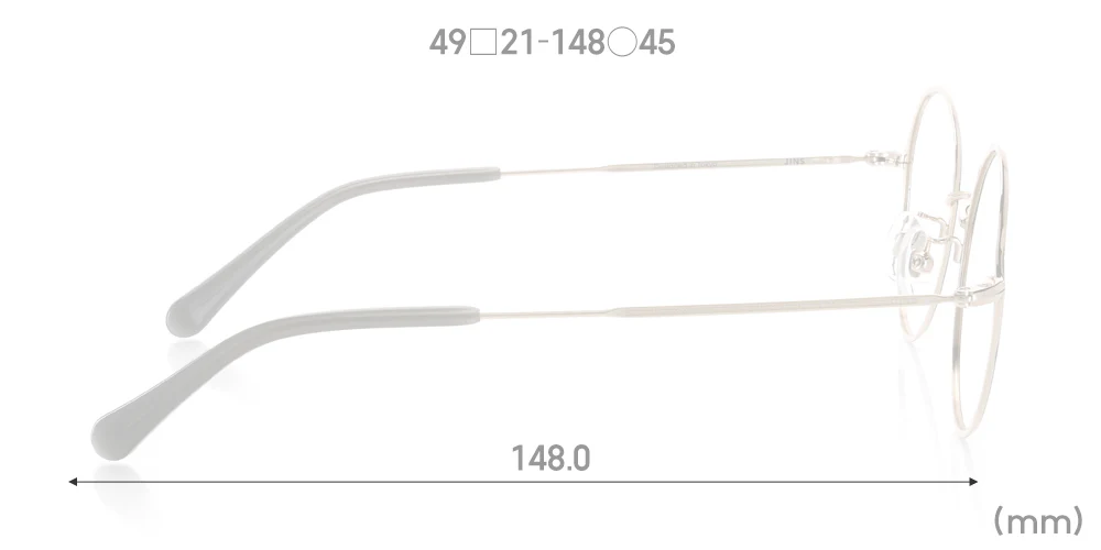 MMF-18S-133 238