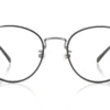 Rim 352 94