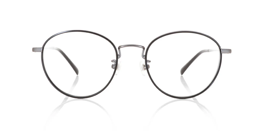 Rim 352 94