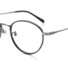 Rim 352 94