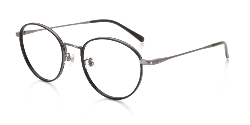 Rim 352 94