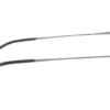 Rim 352 94