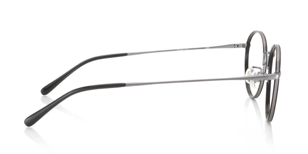 Rim 352 94