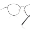 Rim 352 94