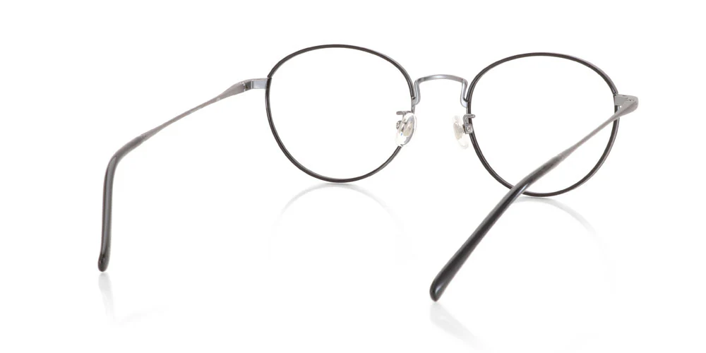 Rim 352 94