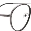 Rim 352 94