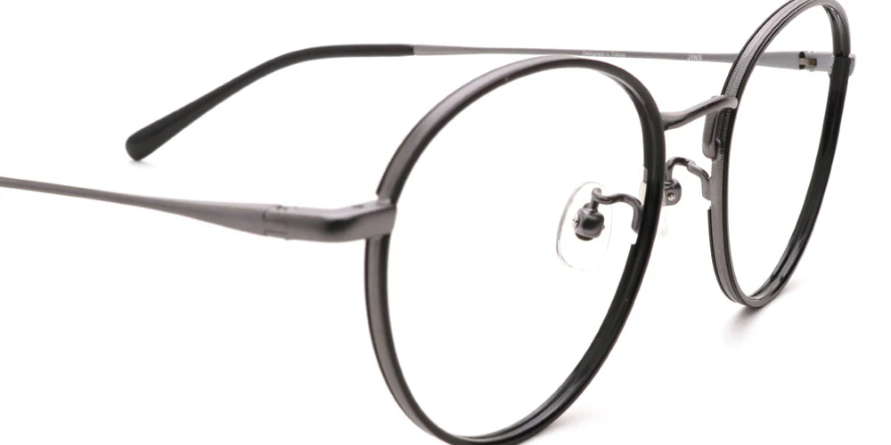 Rim 352 94