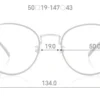 Rim 352 94