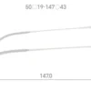 Rim 352 94