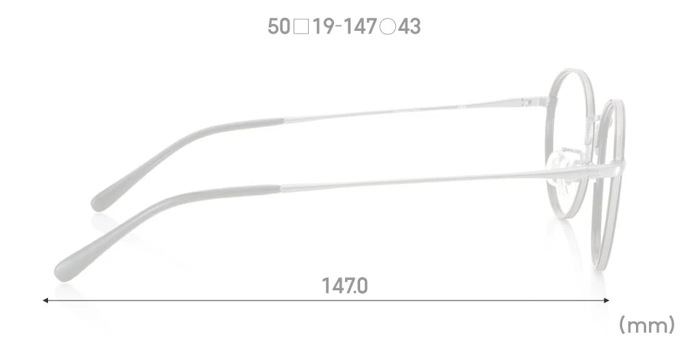 Rim 352 94