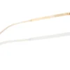 LMF-18S-112 690