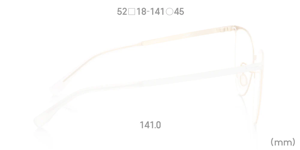 LMF-18S-112 690