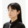 JINS TODAY 25FW Fashion 246