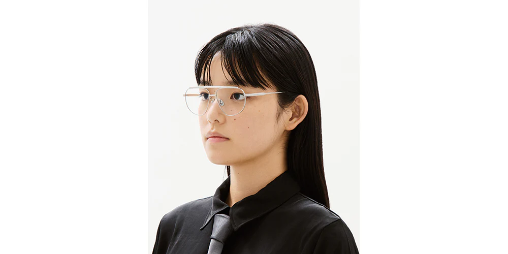 JINS TODAY 25FW Fashion 246