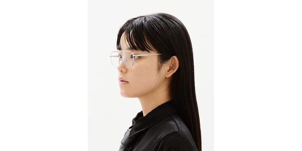 JINS TODAY 25FW Fashion 246
