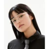 JINS TODAY 25FW Fashion 246