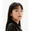 JINS TODAY 25FW Fashion 246