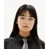 JINS TODAY 25FW Fashion 246