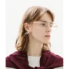 JINS TODAY 25FW Fashion 246