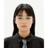 JINS TODAY 25FW Fashion 246