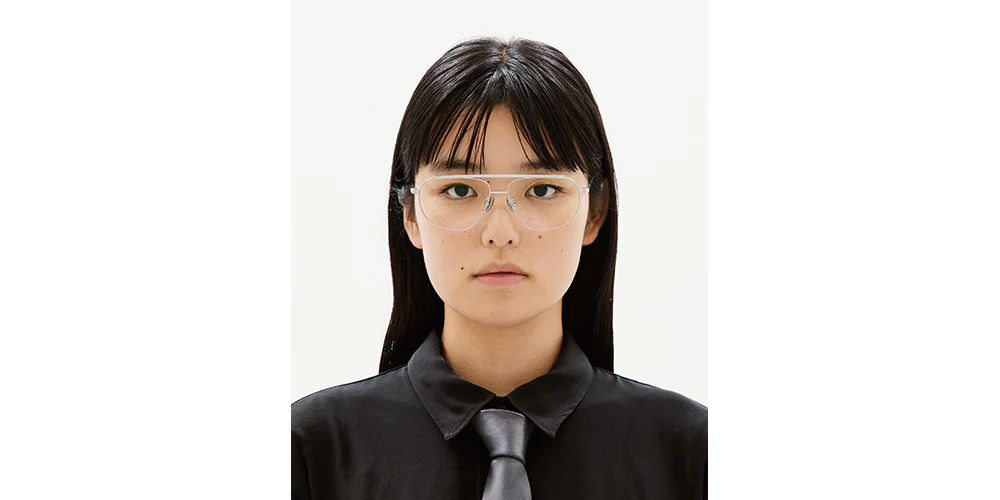 JINS TODAY 25FW Fashion 246