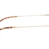 LMF-18S-353 86