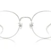 LMF-18S-353 00