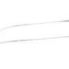 LMF-18S-353 00