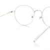 LMF-18S-353 00