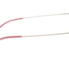 LUF-18S-U114 76