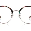 Femme 225 57