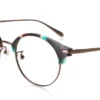 Femme 225 57