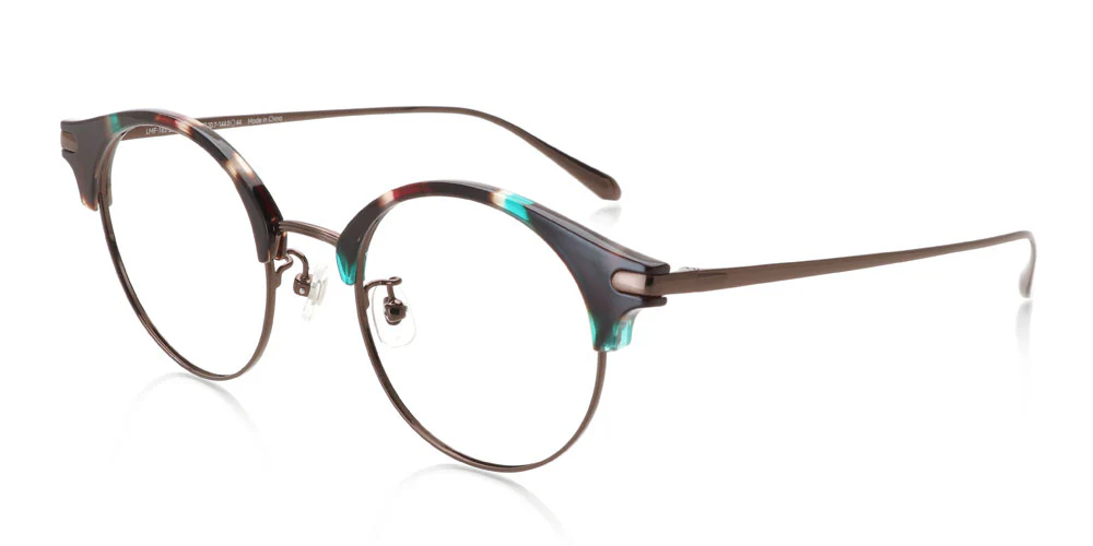 Femme 225 57