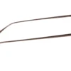 Femme 225 57