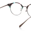 Femme 225 57