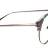 Femme 225 57