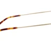 LMF-18S-141 02